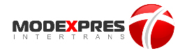 transport international si intern